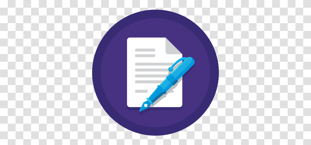 Deal Agreement Icon Free Pik Writing Implement, Text, Marker, White Board, Pen Transparent Png