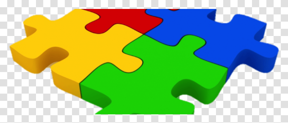 Deal Clipart Software, Jigsaw Puzzle, Game, Photography Transparent Png