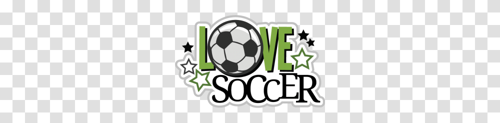 Deal Of The Day, Soccer Ball, Football, Team Sport Transparent Png