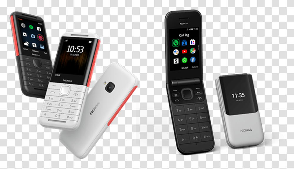 Deal Save 10 Off The Nokia 5310 And 2720 Flip Nokia 5310 Launch Date, Mobile Phone, Electronics, Cell Phone, Iphone Transparent Png