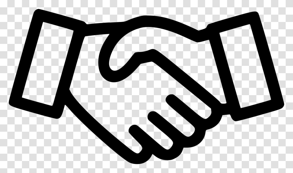 Deal With It Consulting And Advisory Icon, Hand, Handshake, Sunglasses, Accessories Transparent Png
