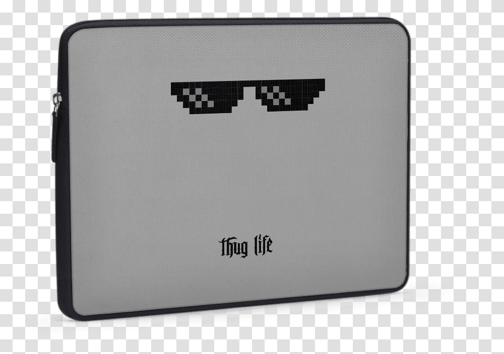 Deal With It Dog, Pc, Computer, Electronics, Laptop Transparent Png