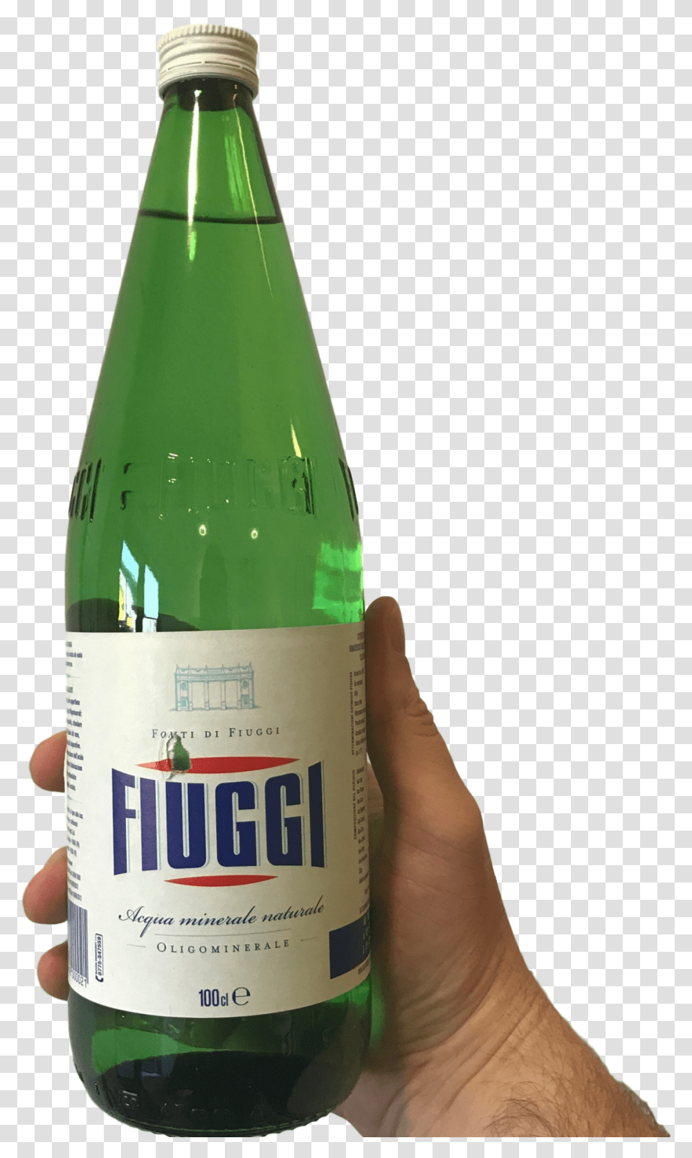 Deal With It Glass, Person, Human, Bottle, Beer Transparent Png