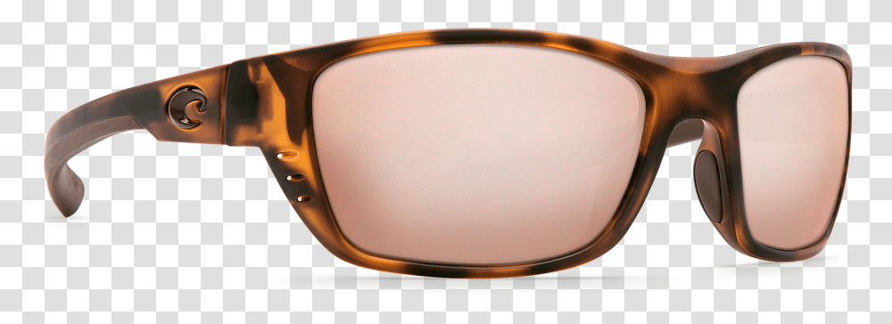 Deal With It Glasses Costa Del Mar, Sunglasses, Accessories, Accessory, Mirror Transparent Png