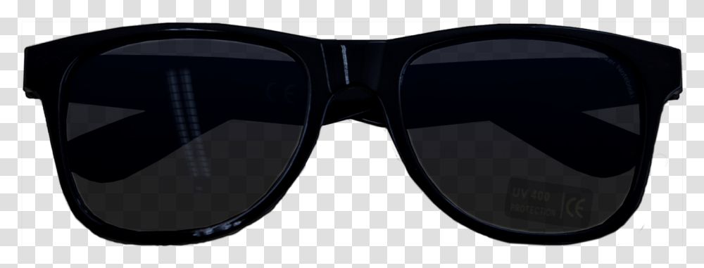 Deal With It Glasses For Sale Dark Lens Sunglasses, Accessories, Accessory, Goggles Transparent Png