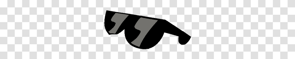 Deal With It Glasses Hd Picture, Tool, Axe Transparent Png