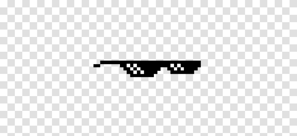 Deal With It Glasses, Weapon, Weaponry, Gun, Rifle Transparent Png