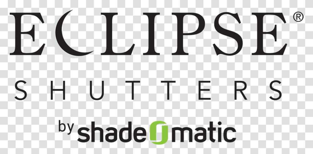 Deal With It Shades Eclipse Shutters, Number, Word Transparent Png