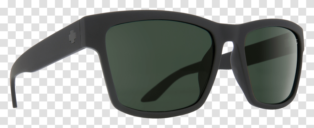Deal With It Shades, Sunglasses, Accessories, Accessory, Goggles Transparent Png