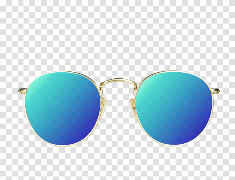 Deal With It Sunglasses, Accessories, Accessory Transparent Png