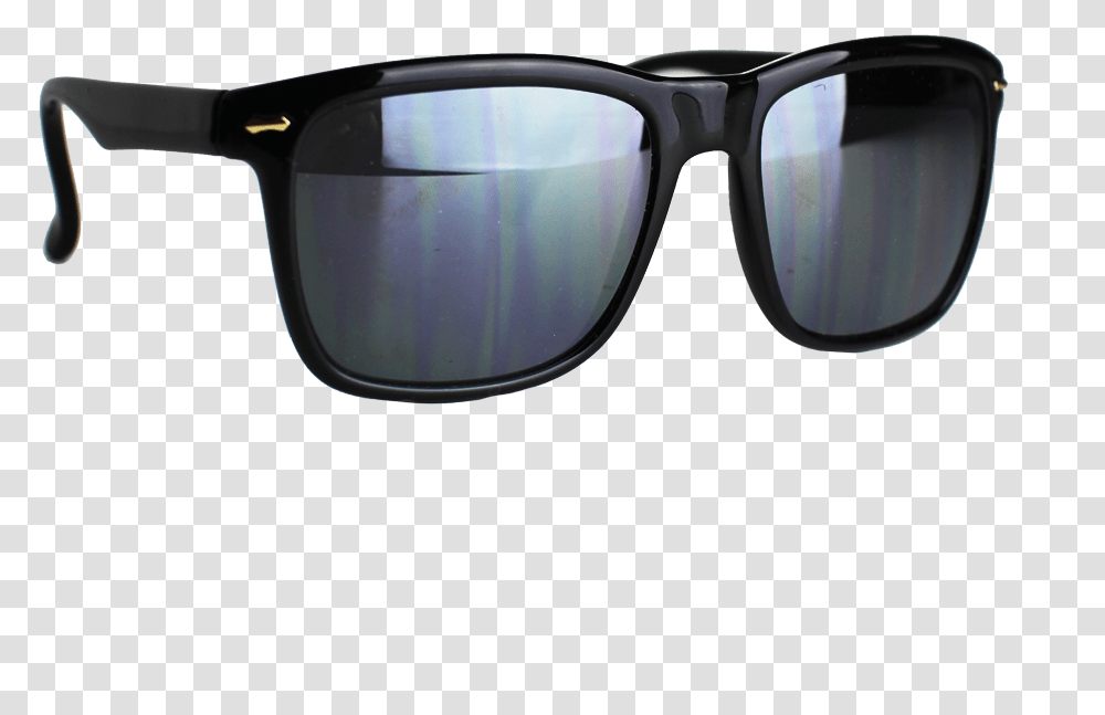 Deal With It Sunglasses Plastic, Accessories, Accessory, Goggles Transparent Png