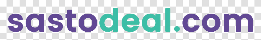 Deal With It, Number, Logo Transparent Png