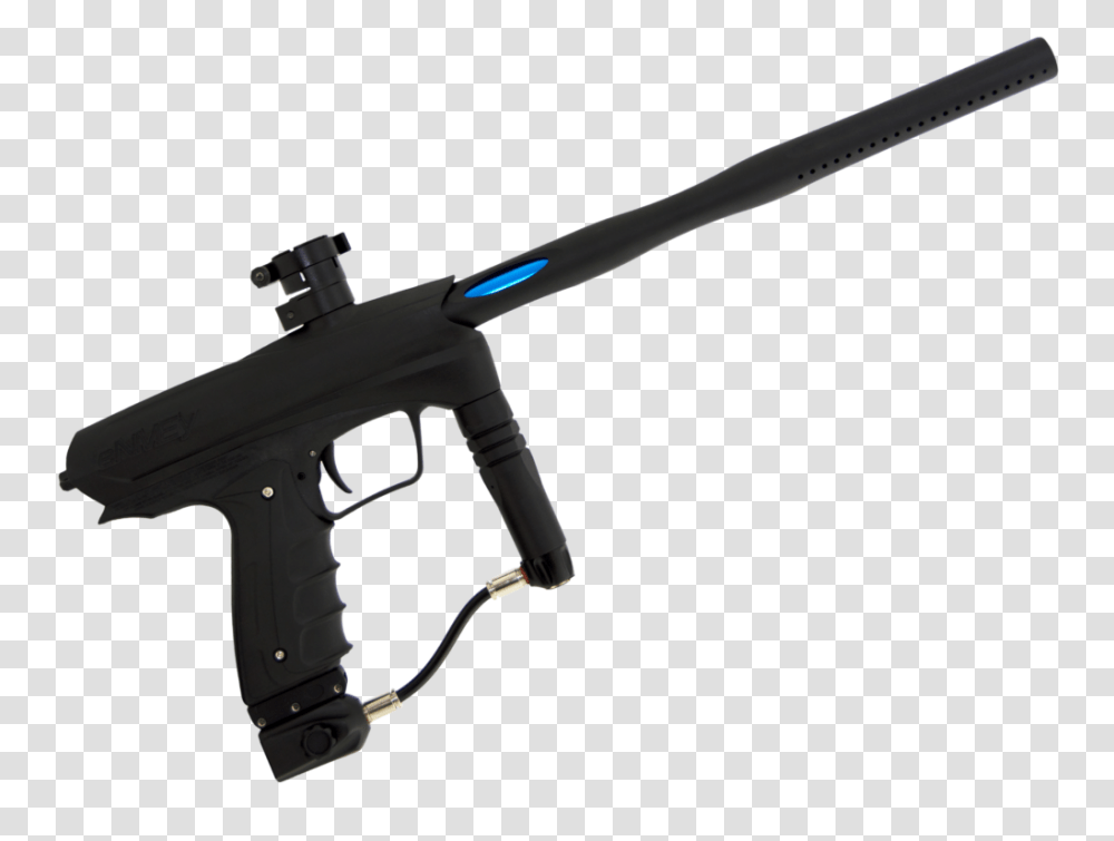 Dealer Gallery Gog Paintball, Gun, Weapon, Weaponry, Rifle Transparent Png
