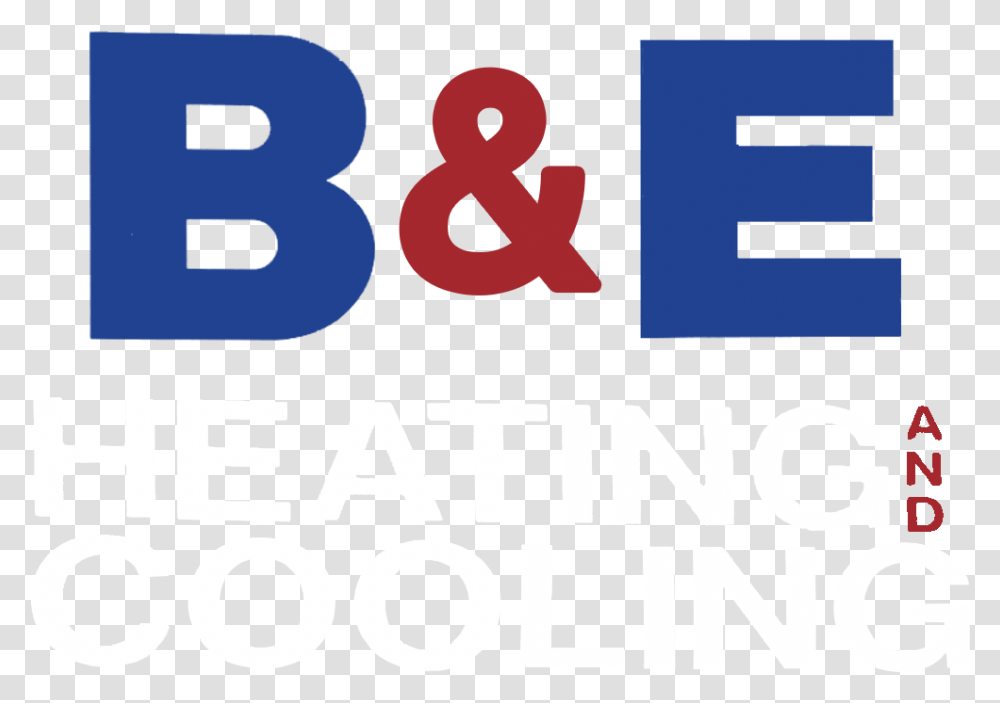 Dealer Logo Graphic Design, Alphabet, Ampersand Transparent Png