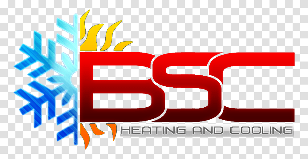 Dealer Logo Heating Ventilation And Air Conditioning, Label, Gun, Weapon Transparent Png