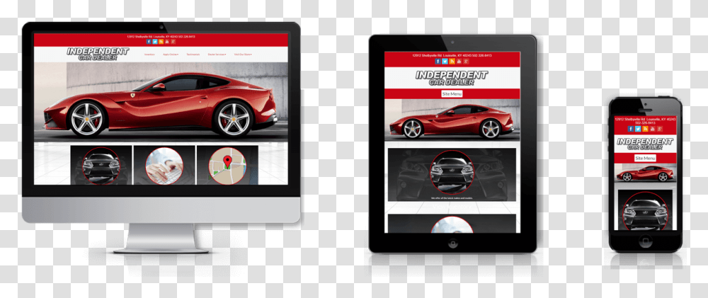 Dealer Websites Audi, Wheel, Machine, Car, Vehicle Transparent Png
