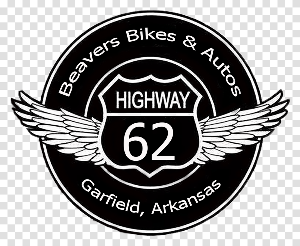 Dealership Beavers Bikes & Autos Garfield Arkansas Sports Car Club Of America, Symbol, Emblem, Logo, Trademark Transparent Png