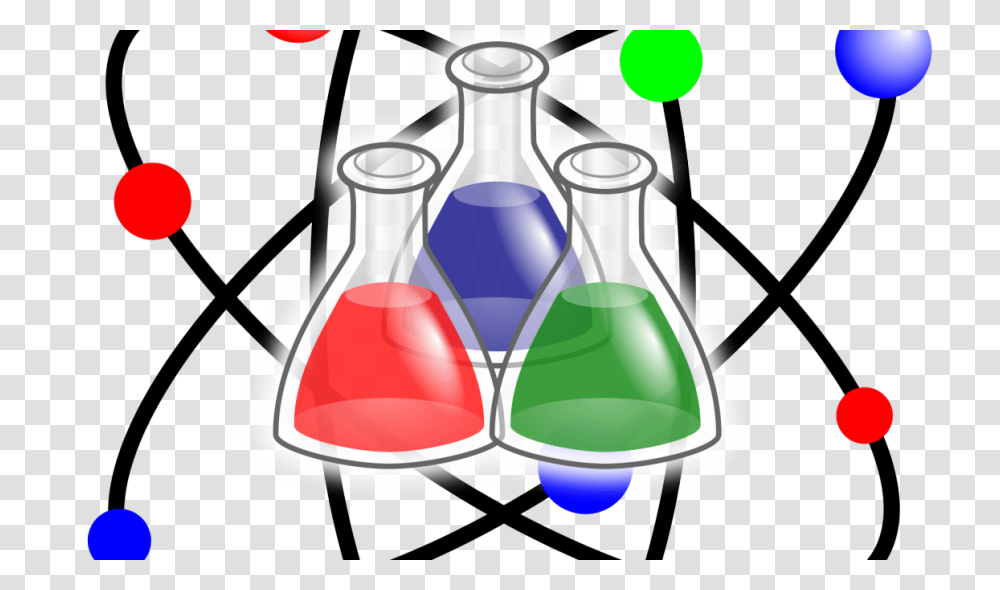Dealing With The Contradictions Between Torah And Reason Daat Emet, Cone, Lab, Glass, Bottle Transparent Png