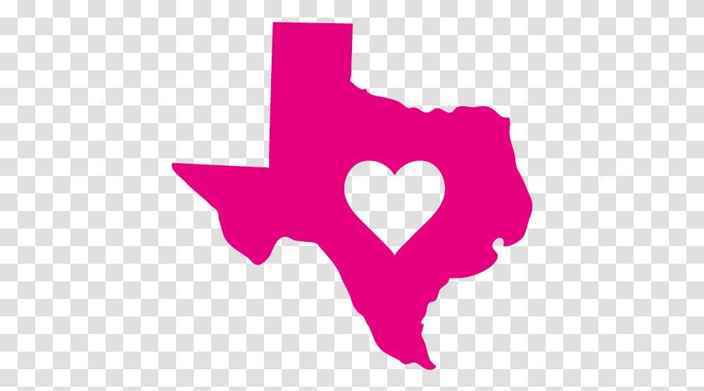 Deals Icon Austin Texas Icon Heart, Symbol, Star Symbol, Text, Stencil Transparent Png
