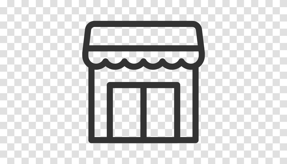 Deals, Label, Window, Picture Window Transparent Png