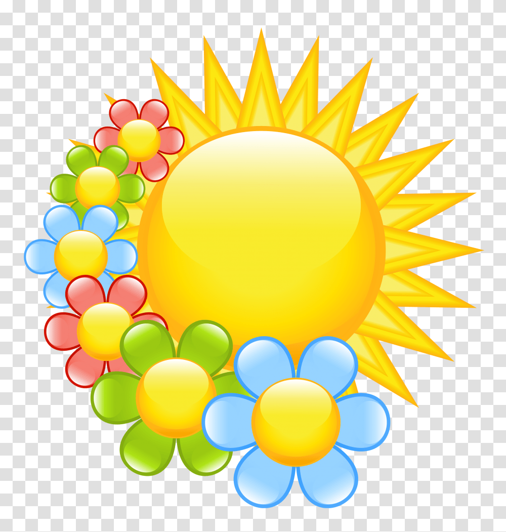 Deals Must Be Quoted, Balloon, Sunlight Transparent Png