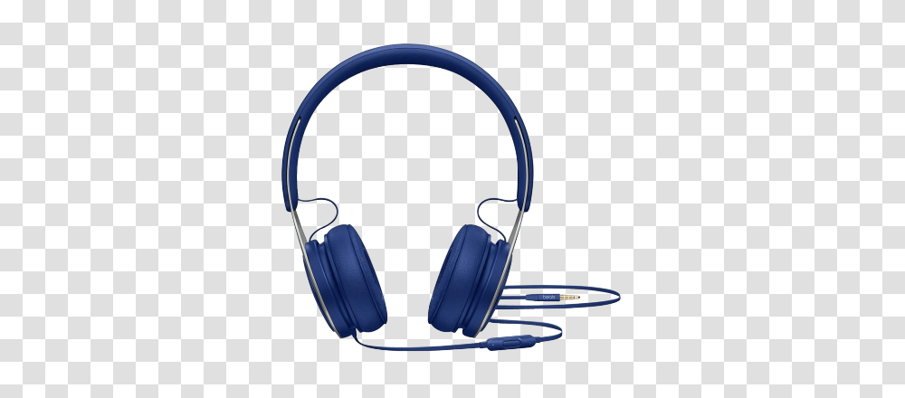 Deals On Beats Ep On Ear Headphone Blue Best Price In Uae Letstango, Electronics, Headphones, Headset Transparent Png