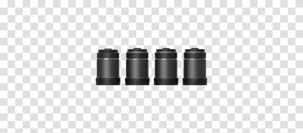 Deals On Dji Dldl S Prime Lens Set For Zenmuse Gimbal Camera, Electronics, Lipstick, Cosmetics, Camera Lens Transparent Png