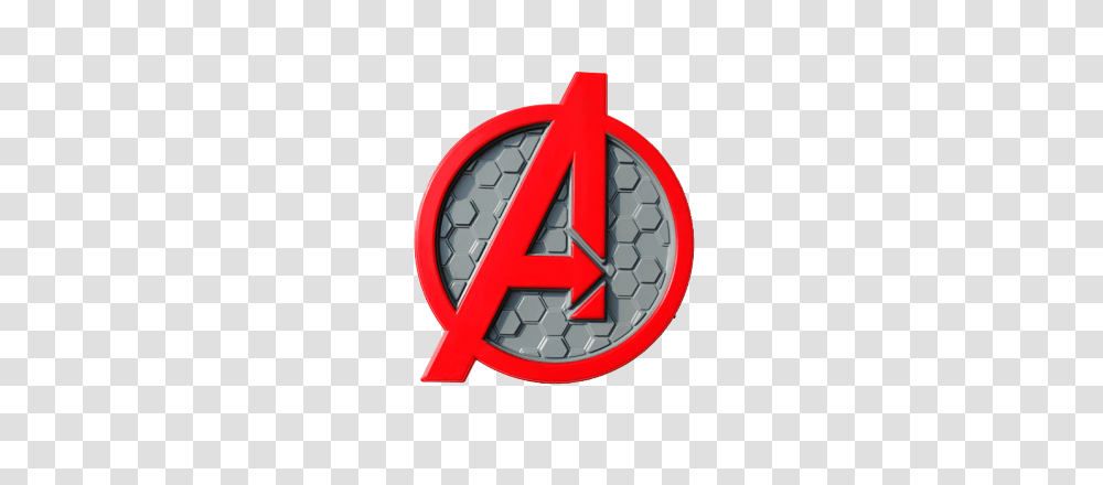 Deals On Light Fx Avengers Logo Deco Light Best Price, Trademark, Dynamite, Bomb Transparent Png