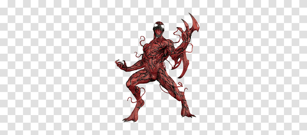 Deals On Marvel Now Carnage Artfx Statue Best Price In Uae, Person, Crowd, Animal Transparent Png