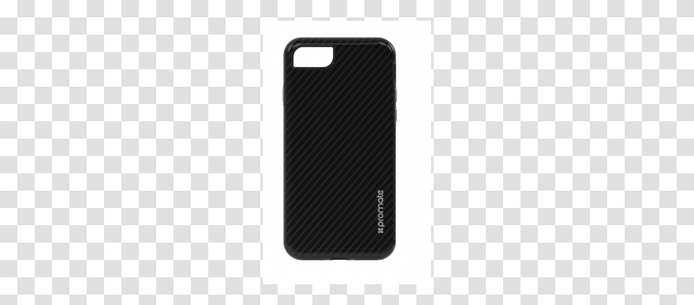 Deals On Promate Carbon Carbon Fibre Ultra Thin Scratch Proof, Phone, Electronics, Mobile Phone, Cell Phone Transparent Png