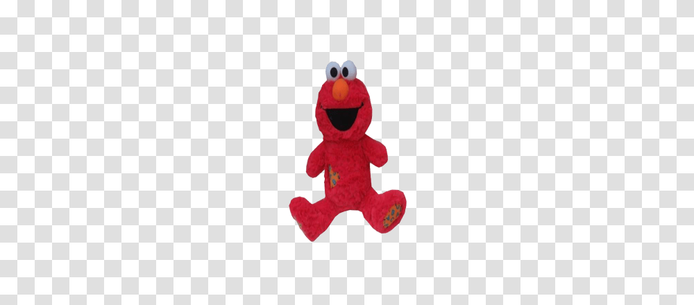 Deals On Sesame Street Elmo Seated Plush Best Price, Toy, Snowman, Winter, Outdoors Transparent Png