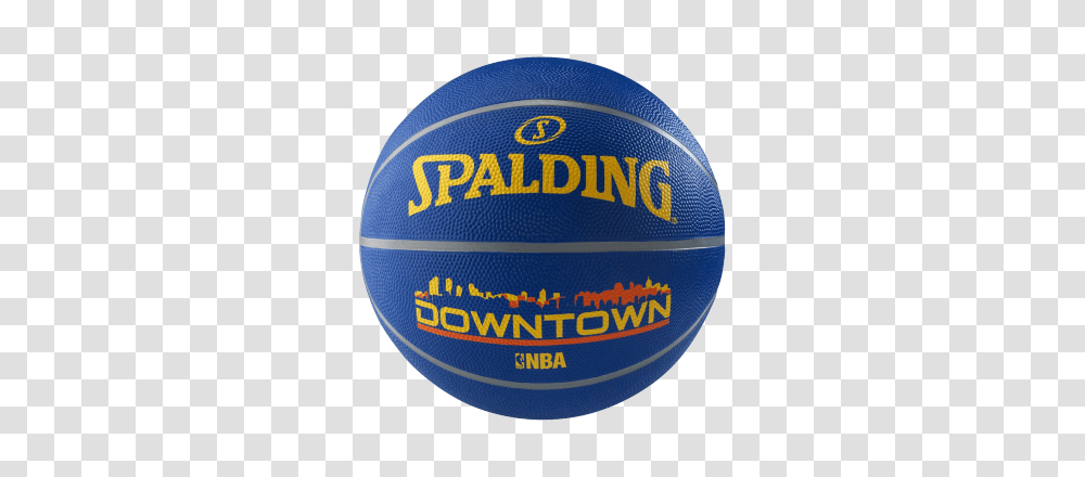 Deals On Spalding Nba Downtown Basketball Size, Team Sport, Sports, Baseball Cap, Hat Transparent Png