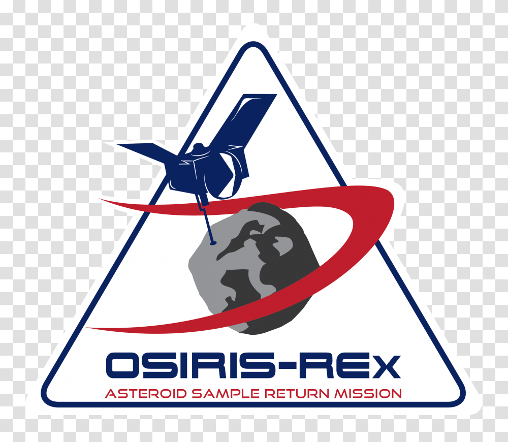 Deals Secure Group Holding Company Sends Messages Into Space Osiris Rex Mission, Metropolis, Label, Text, Poster Transparent Png