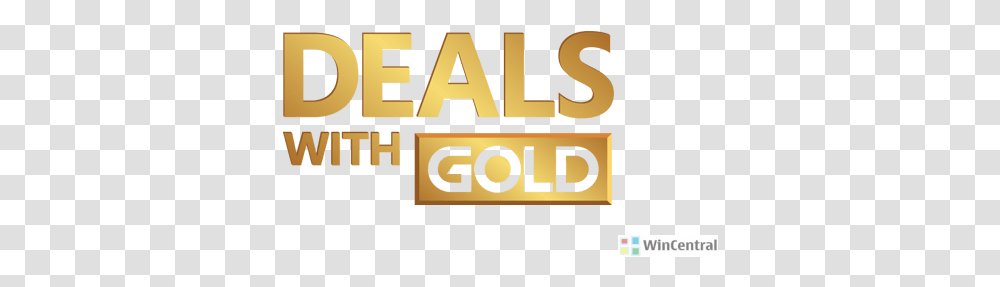 Deals With Gold & Spotlight Sale Through 24th September Vertical, Word, Text, Label, Number Transparent Png