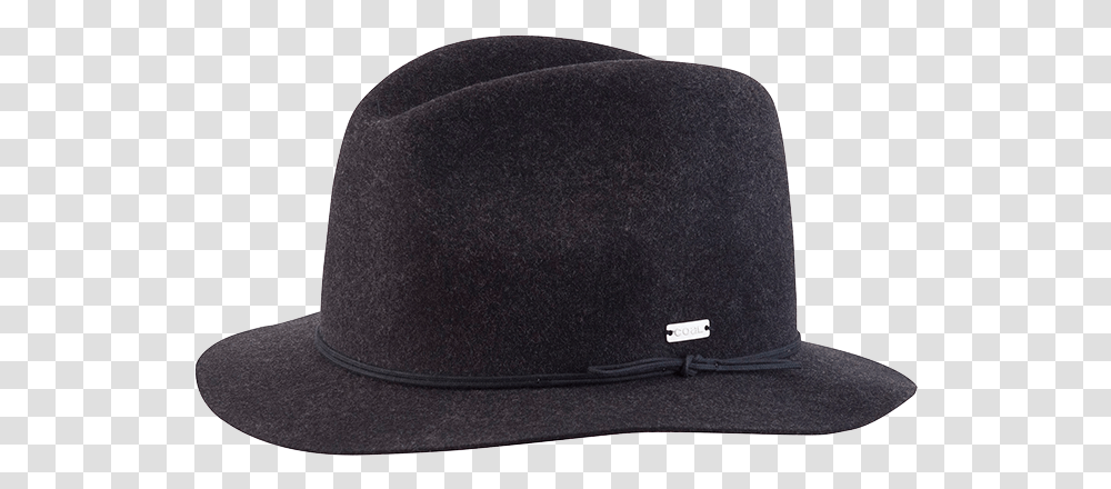 Dean Bailey Hat Bucket Hat Leather Brixton, Apparel, Baseball Cap, Fleece Transparent Png