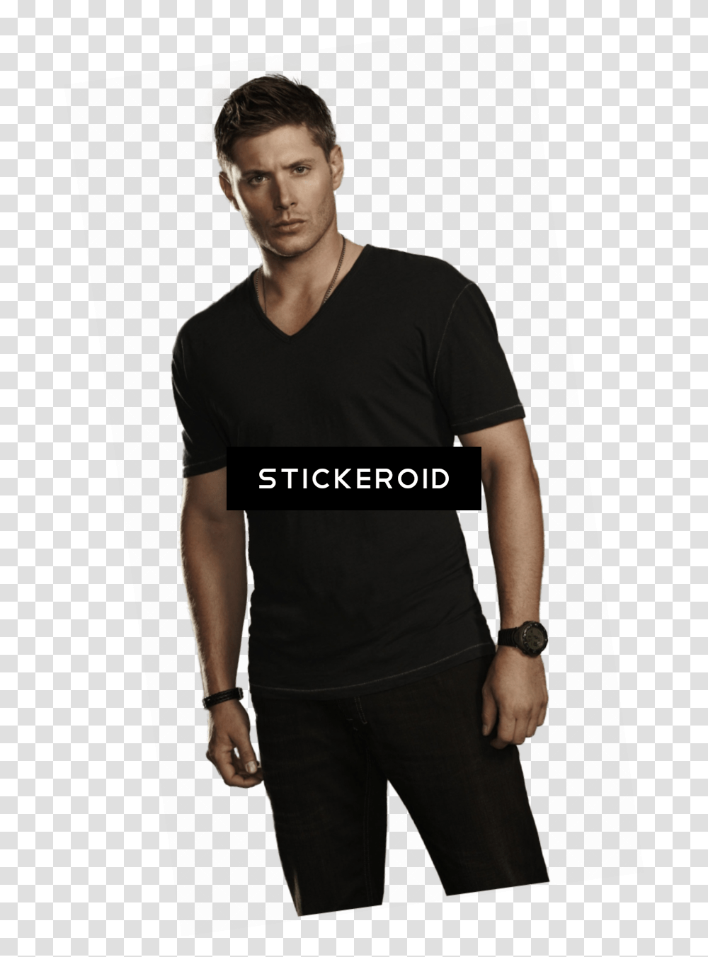 Dean, Apparel, Person, Human Transparent Png