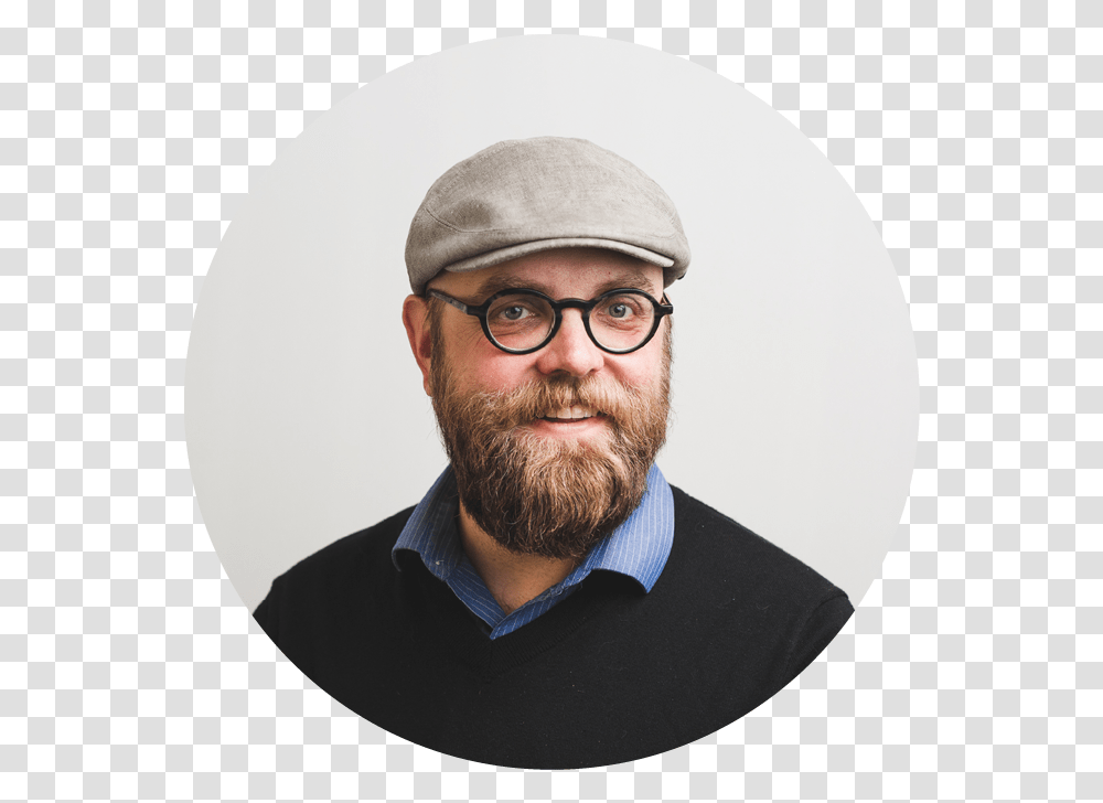 Dean, Face, Person, Human, Beard Transparent Png