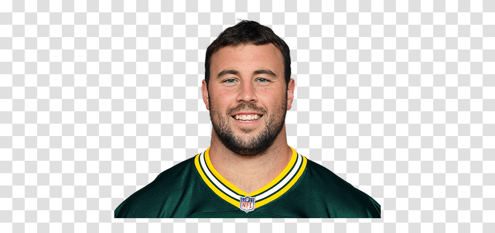 Dean Lowry Stats News Bio Espn Green Bay Packers Dean Lowry, Face, Person, Human, Clothing Transparent Png