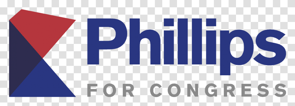 Dean Phillips For Congress, Word, Alphabet, Number Transparent Png