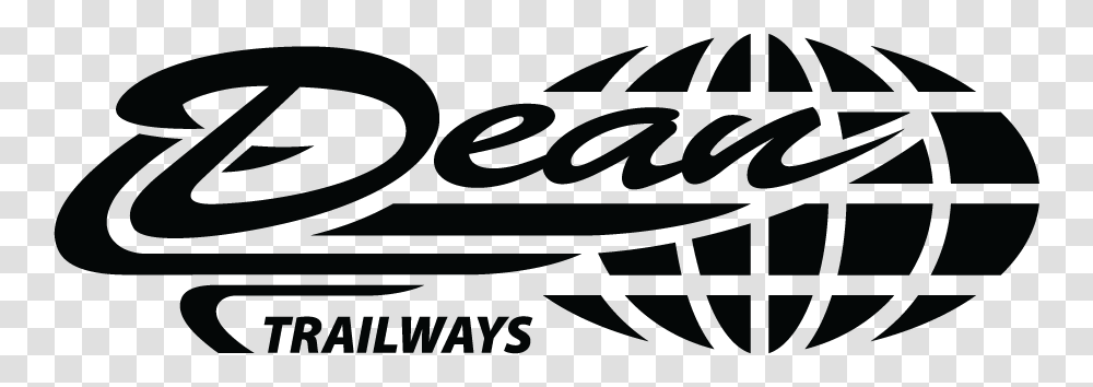 Dean Trailways Parallel, Logo, Beverage Transparent Png