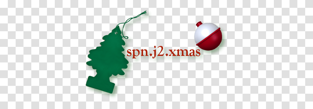 Dean Winchester And Ruby Community Little Tree, Text, Symbol, Number, Alphabet Transparent Png
