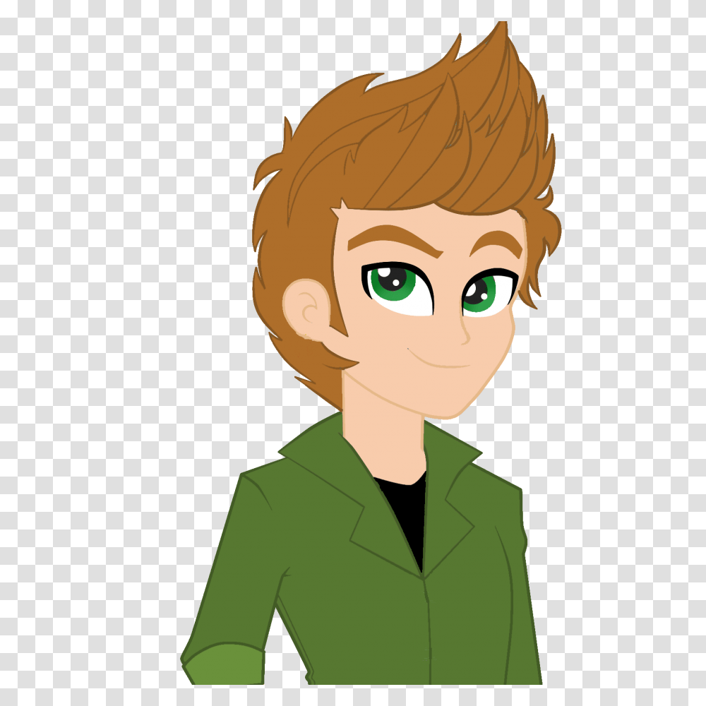 Dean Winchester, Green, Person, Human, Face Transparent Png