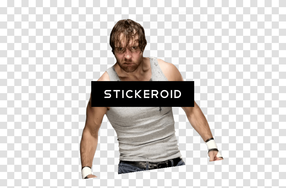 Dean Winchester Pic Characters Fictional Supernatural Male, Person, Furniture, Room, Indoors Transparent Png
