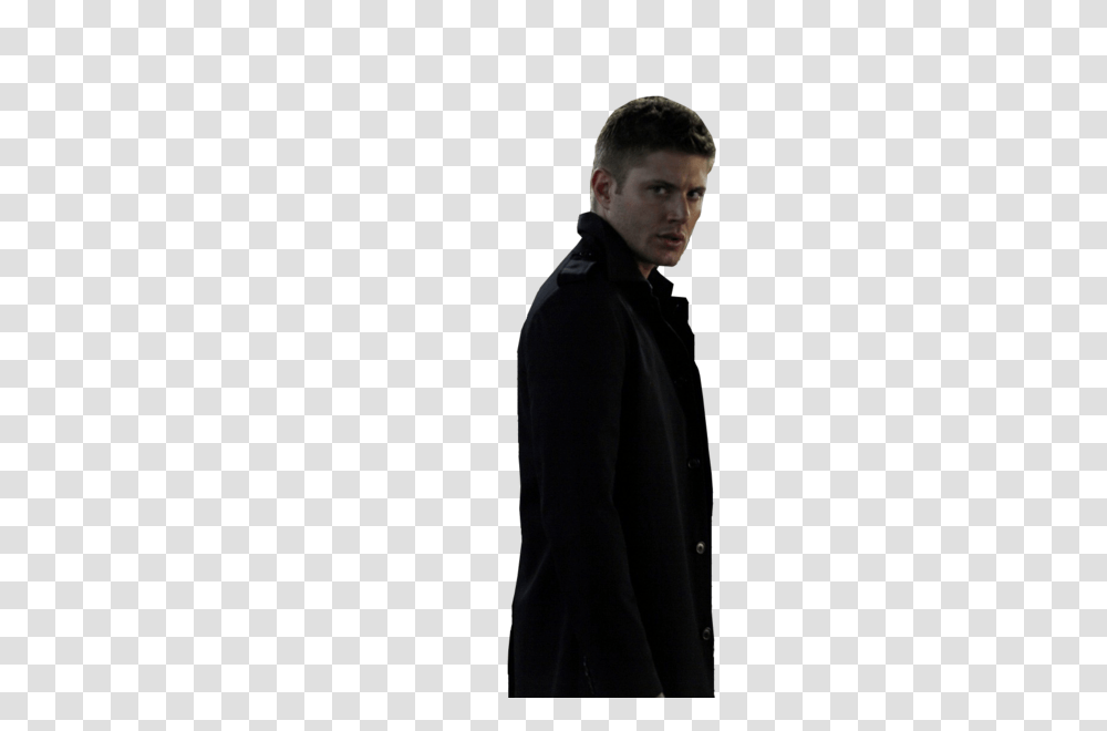 Dean Winchester, Sleeve, Apparel, Long Sleeve Transparent Png