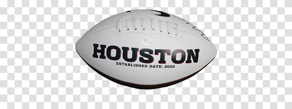 Deandre Hopkins Kick American Football, Sport, Sports, Rugby Ball Transparent Png