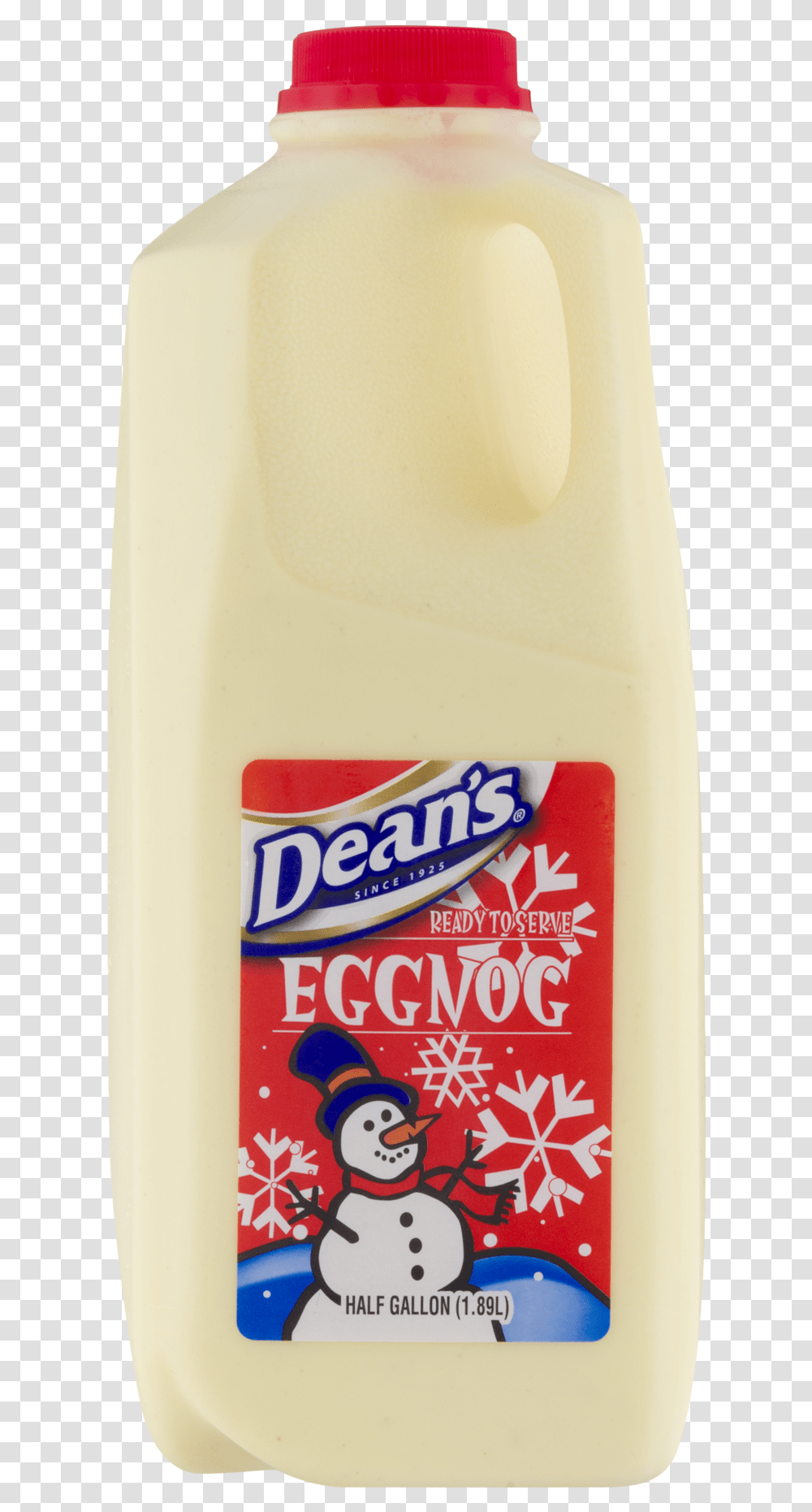 Deans Milk Clipart Dean Milk, Beverage, Drink, Food, Bottle Transparent Png