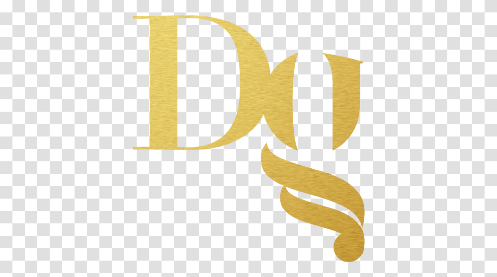 Deansgate Square, Text, Label, Logo, Symbol Transparent Png