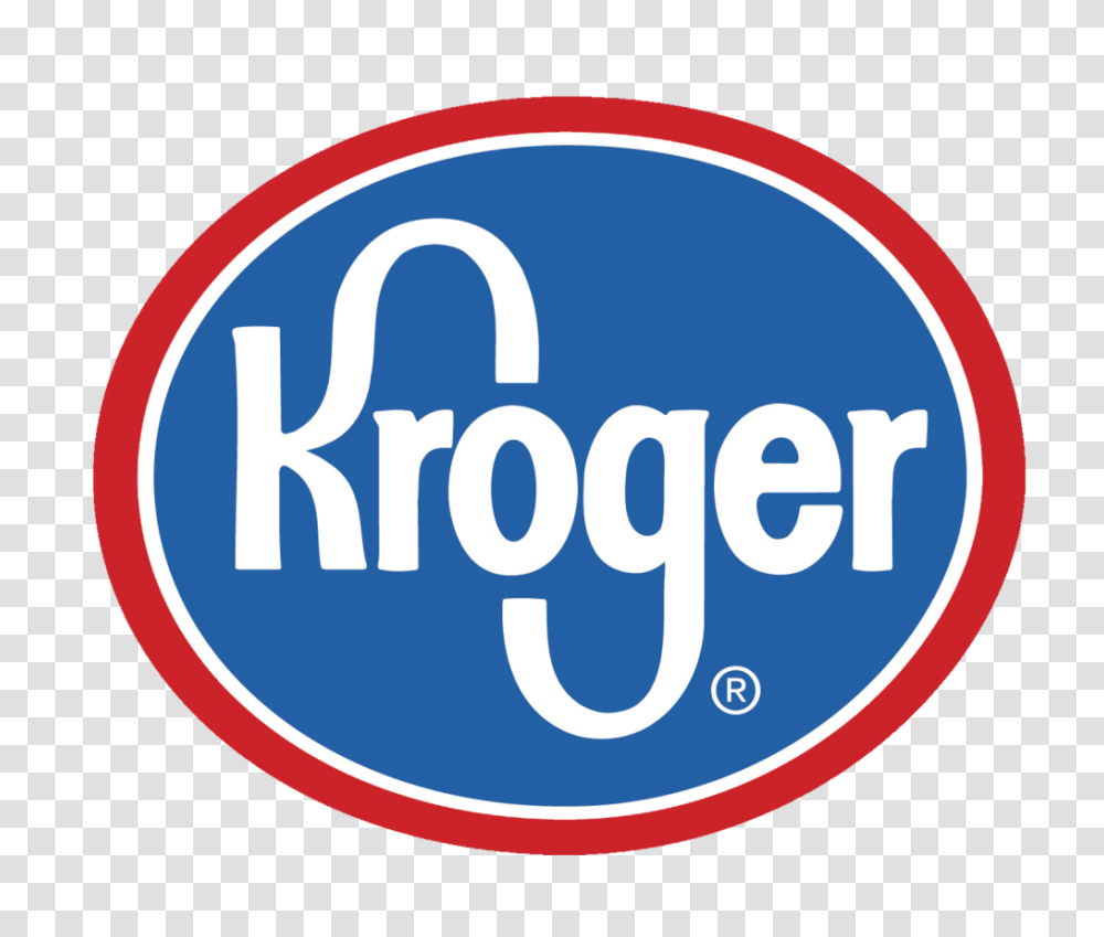 Dear Kroger Its Time For A New Look, Logo, Trademark, Label Transparent Png