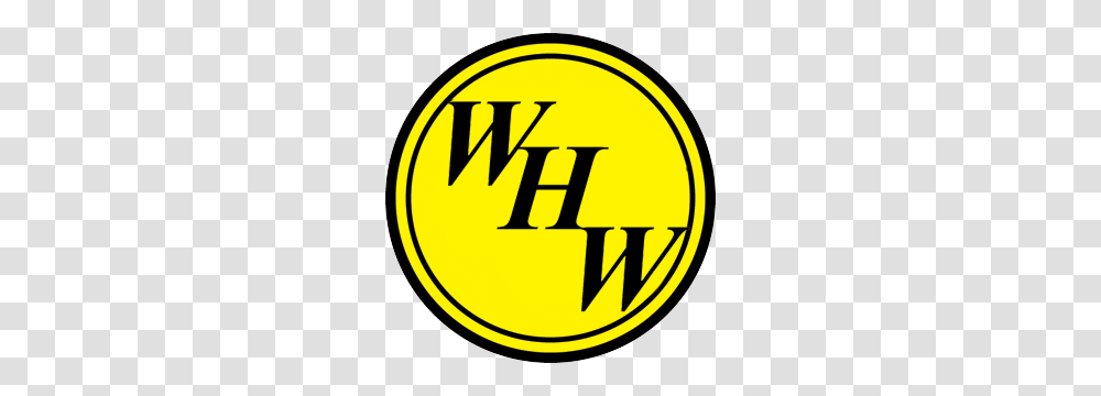 Dear Mods Can We Please Have Waffle House Warriors Flair, Logo, Trademark Transparent Png