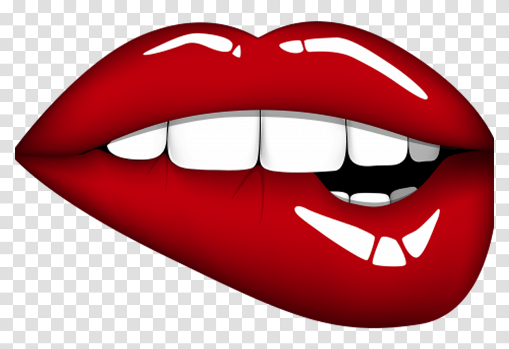 Dear Mouth, Teeth, Lip, Helmet Transparent Png